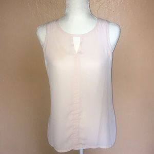 ⭐️✨2 for$15 ✨⭐️ Express shirt size small